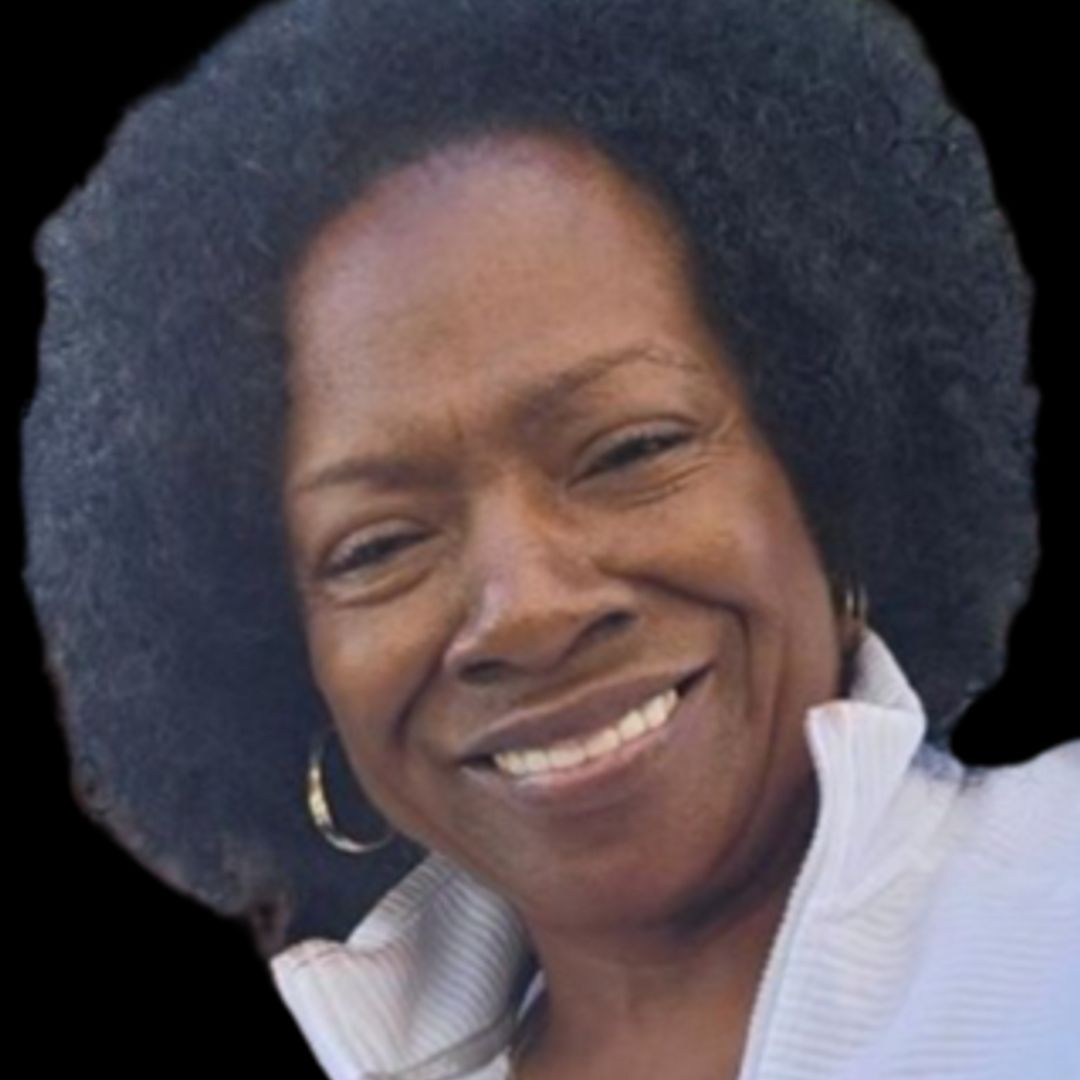 Allegra Rose Obituary in Phenix City at Taylor Funeral Home, Inc | Obit