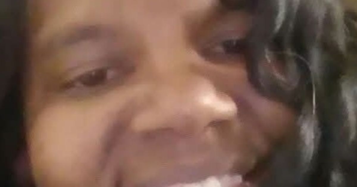 Daisy Marie BanksTruttling