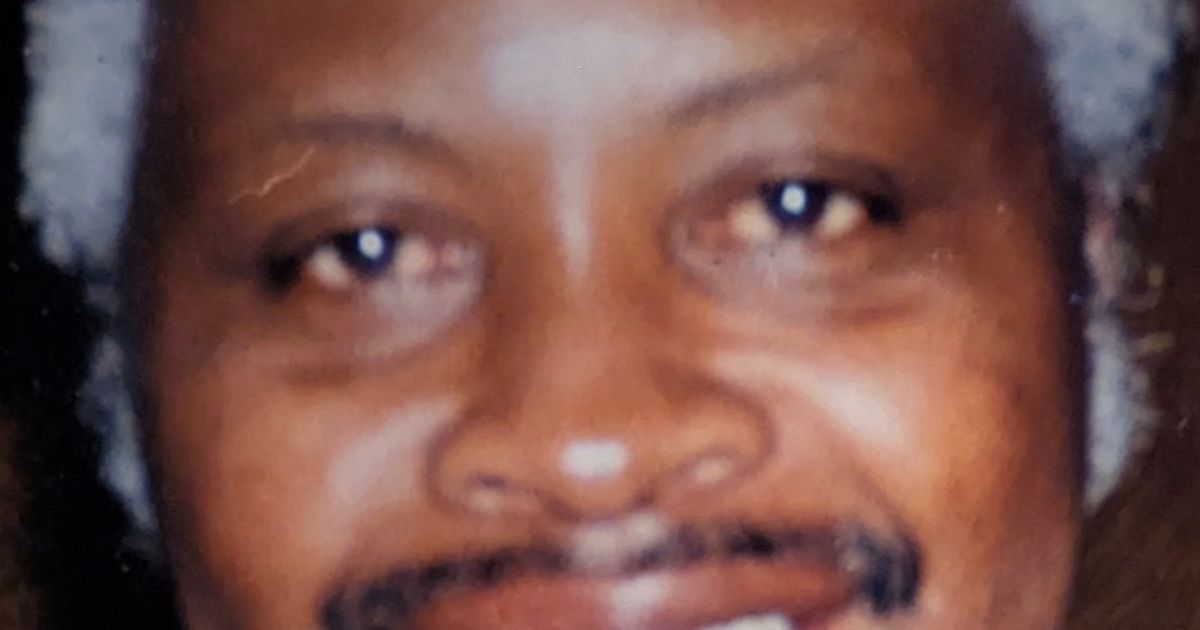 Jr. Marshall Upshaw Phenix City, AL Obituary