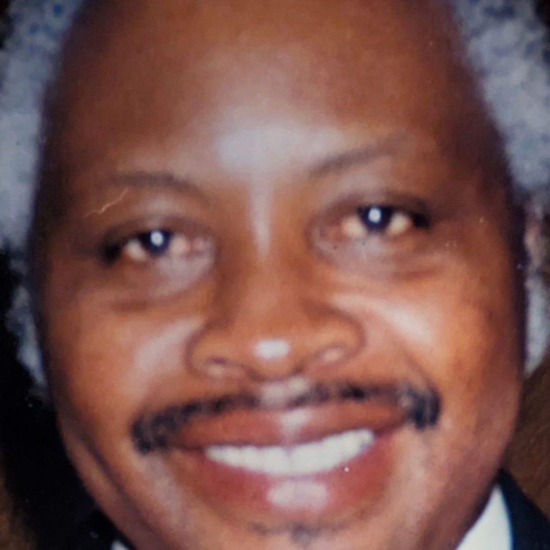 Marshall Upshaw, Jr. Obituary in Phenix City at Taylor Funeral Home