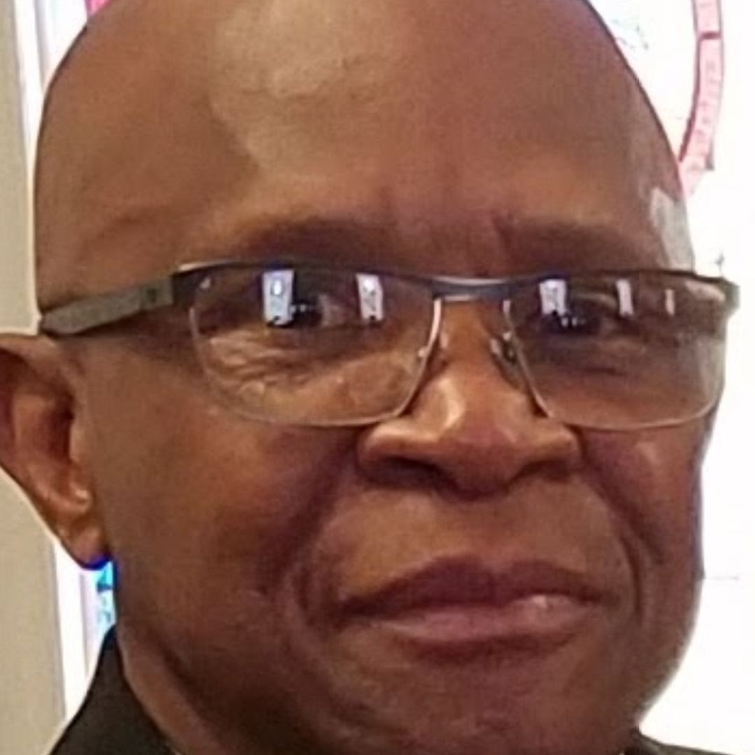 Rozell Floyd Obituary in Phenix City at Taylor Funeral Home, Inc. | Obit