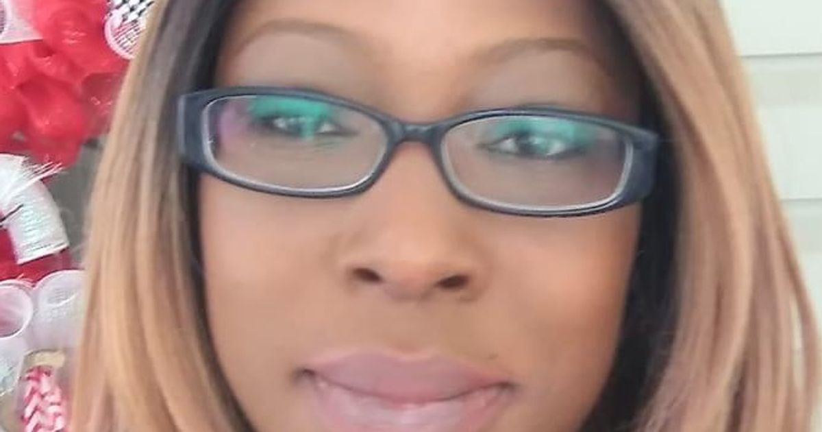 Telexis Dixon Phenix City, AL Obituary