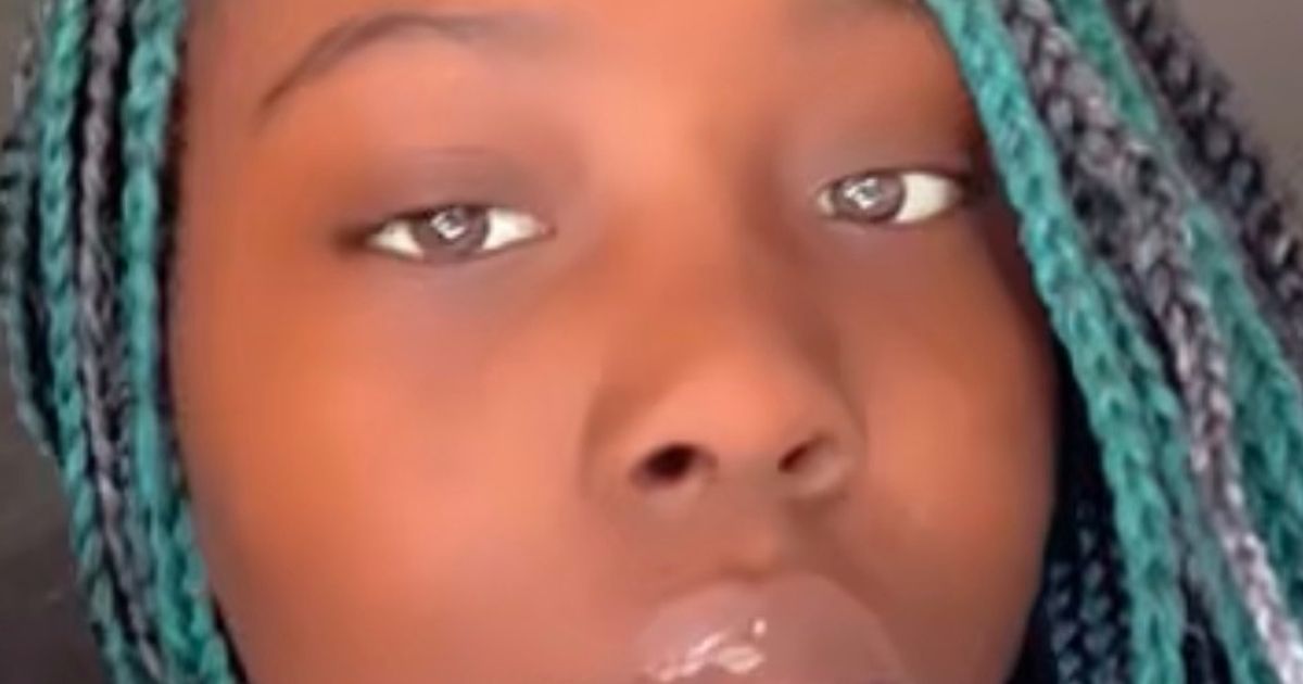 Kierra Prior Phenix City, AL Obituary