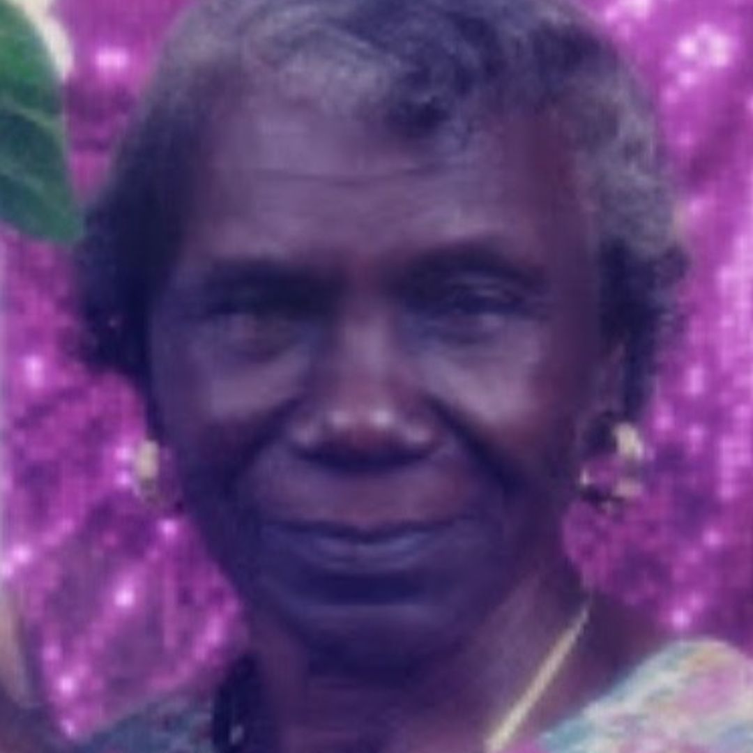 Minnie Thomas Obituary in Phenix City at Taylor Funeral Home, Inc. | Obit