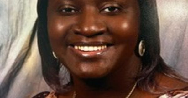 Evangelist Dorothy Davis Obituary in Phenix City at Taylor Funeral Home ...