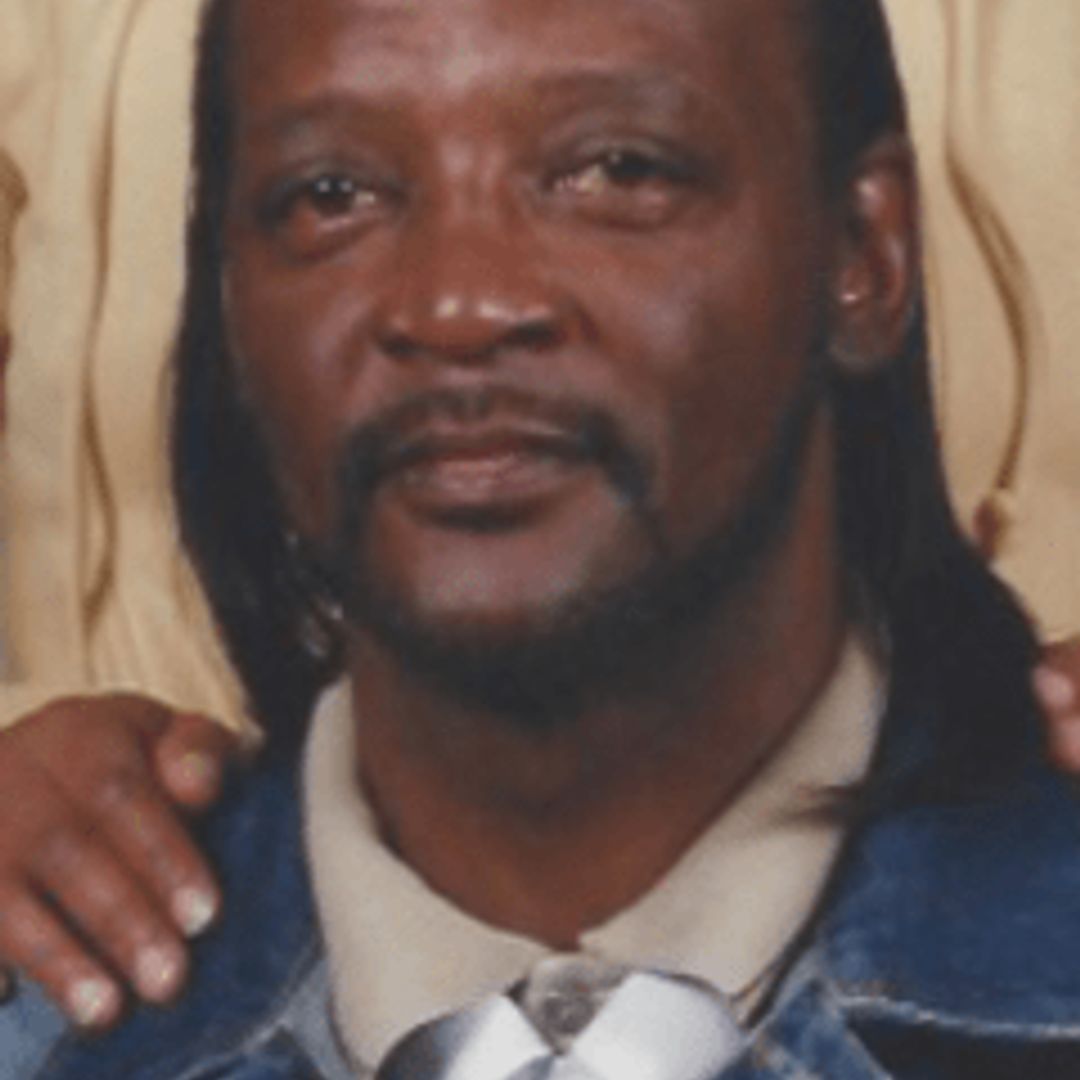 Charlie Flakes, Jr. Obituary in Phenix City at Taylor Funeral Home, Inc ...