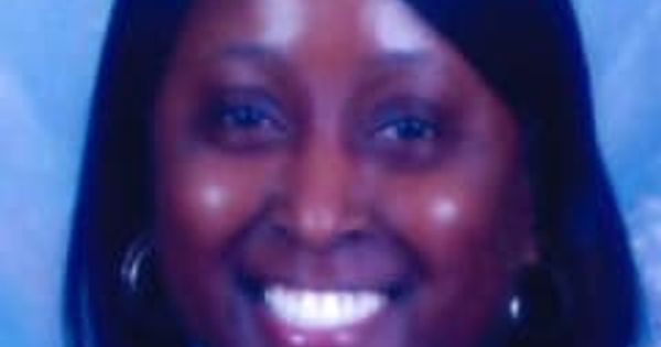 Victoria Renea Butler Obituary in Phenix City at Taylor Funeral Home ...