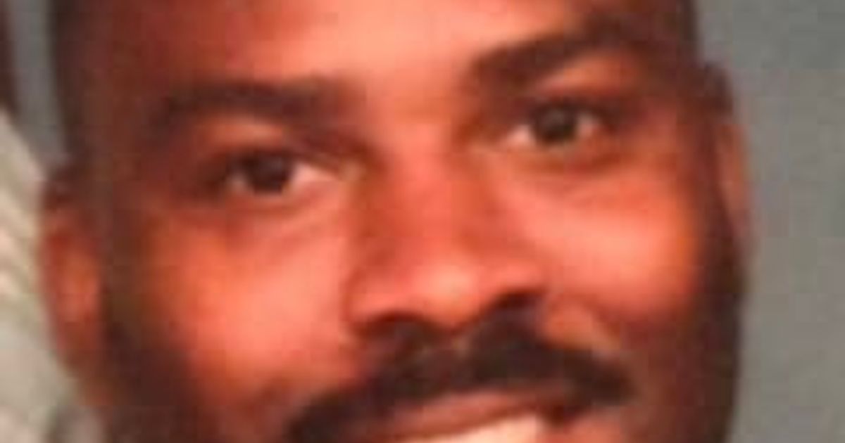 Douglas Rudd Obituary in Phenix City at Taylor Funeral Home, Inc | Obit
