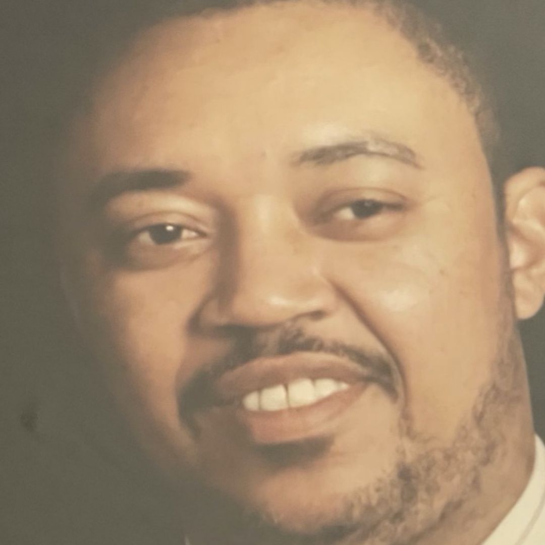King Samuel Reeves, Jr. Obituary in Phenix City at Taylor Funeral Home ...