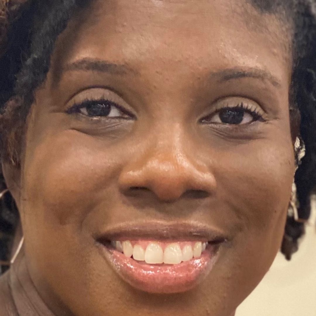 Jennifer Denise Jones Obituary in Phenix City at Taylor Funeral Home ...