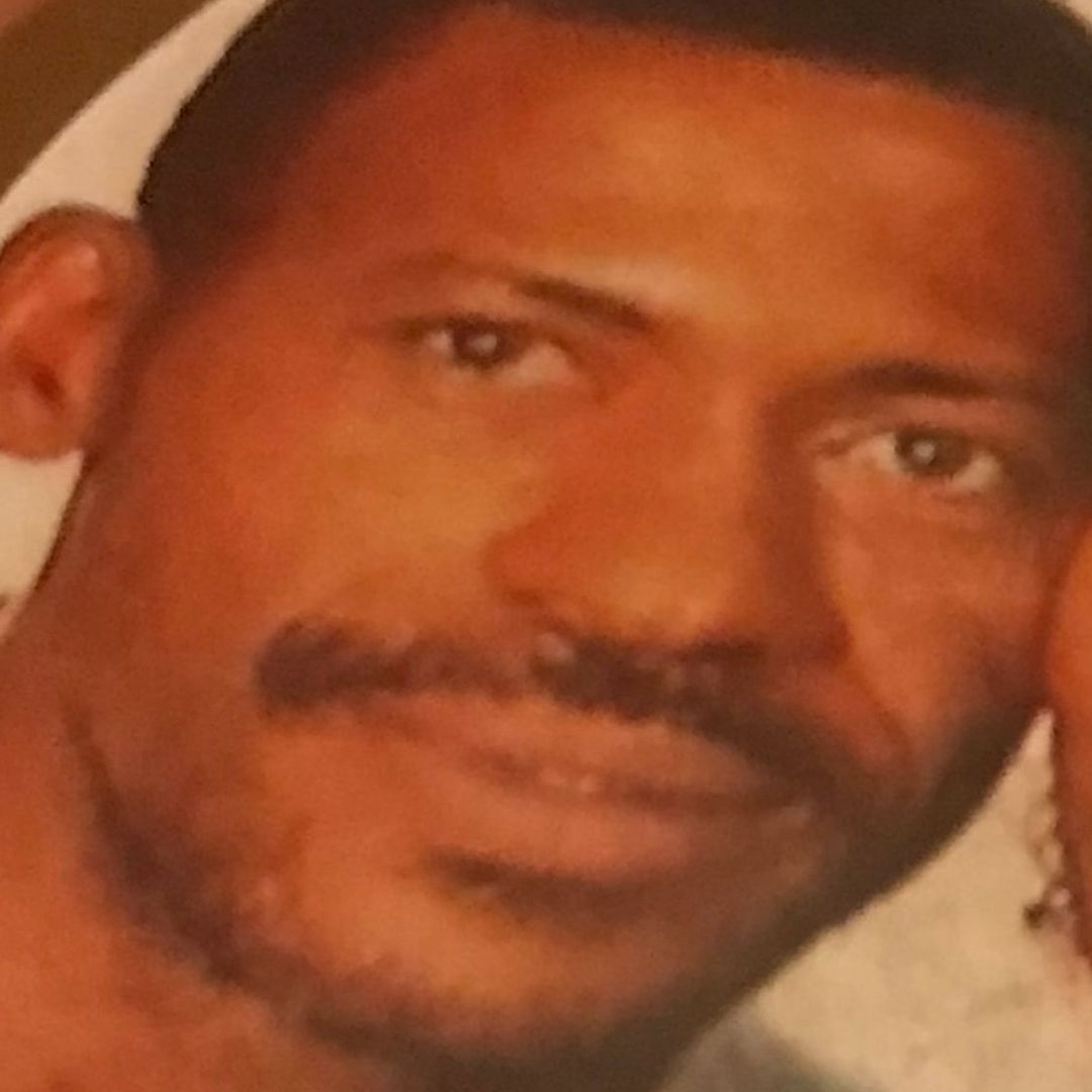 Larry Webb Obituary in Mansfield at Jenkins Funeral Home | Obit