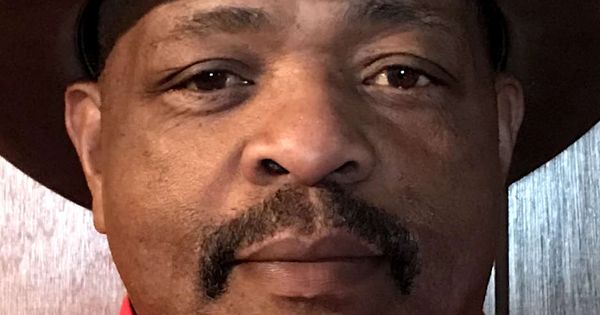 Kenneth Ray Davis -Poosie Obituary in Mansfield at Jenkins Funeral Home ...