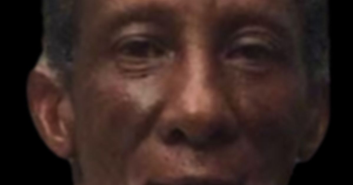 Carl Anthony Spencer