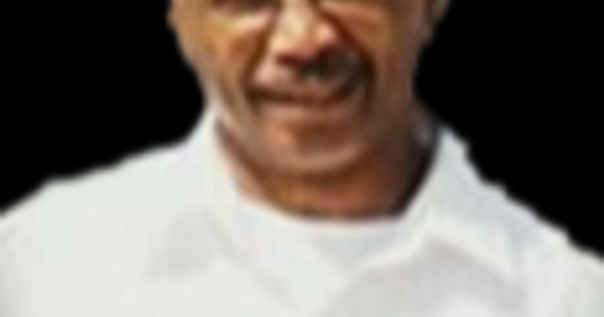 Horace Adam Davis  Jr. Obituary, Many, LA