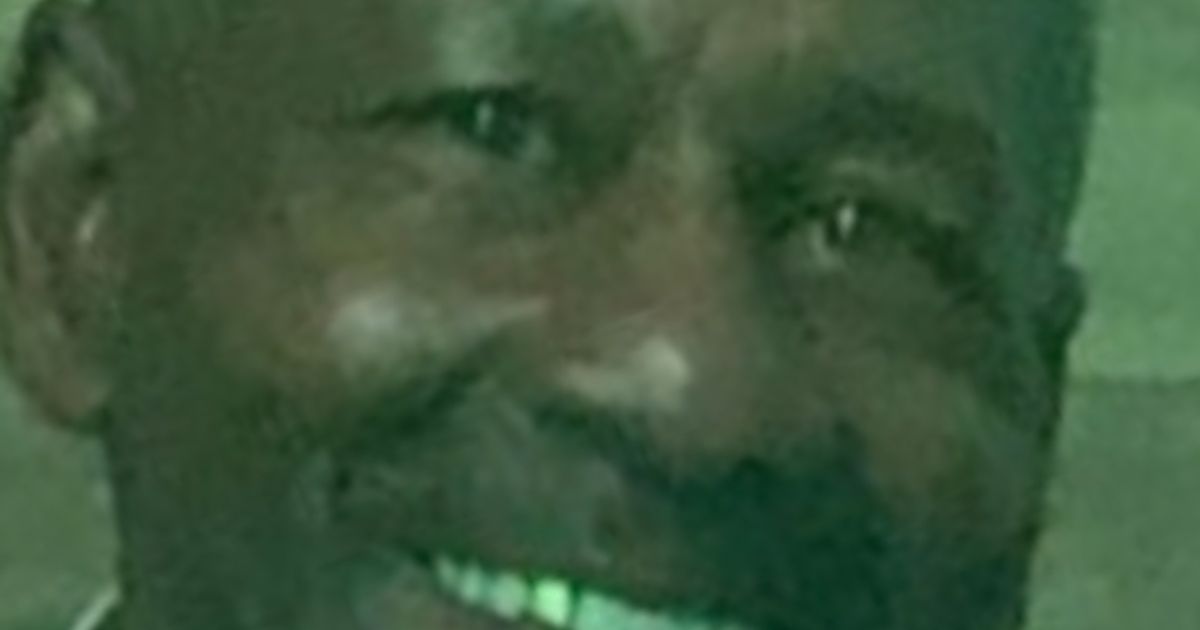 David Michael Brown Obituary, Mansfield, LA