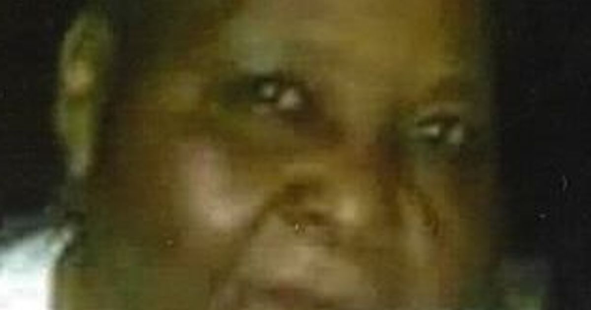 Catherine Alexander Kimbrough