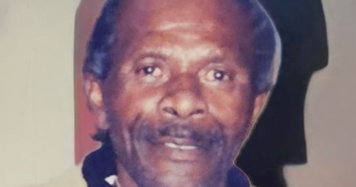 Lynn Daughty Many, LA Obituary