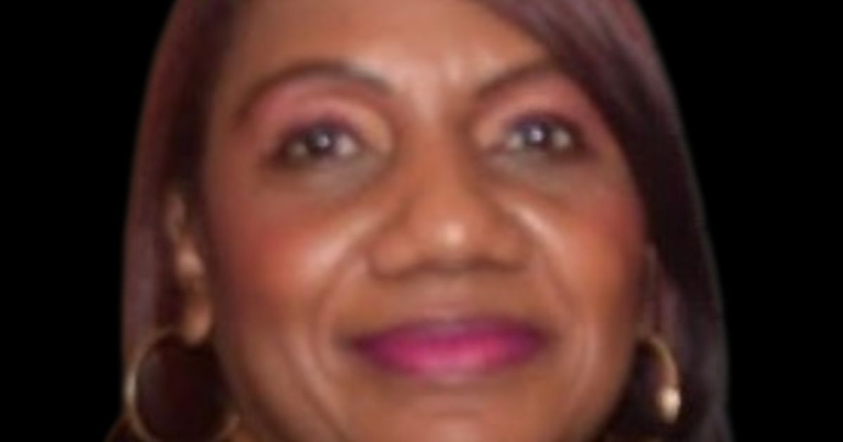 Carolyn Faye Booker  Bledsole Obituary, Mansfield, LA