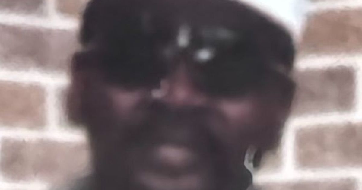 Jerome "Ju" Harville Many, LA Obituary