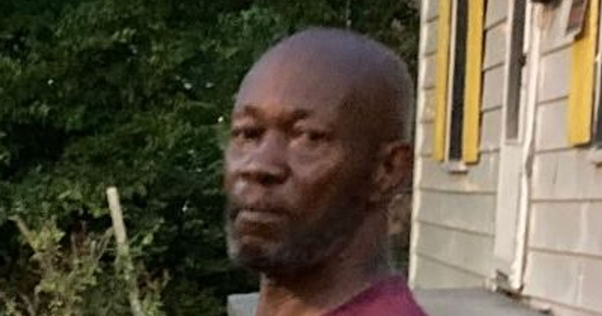 Portrait of James Louis Hill