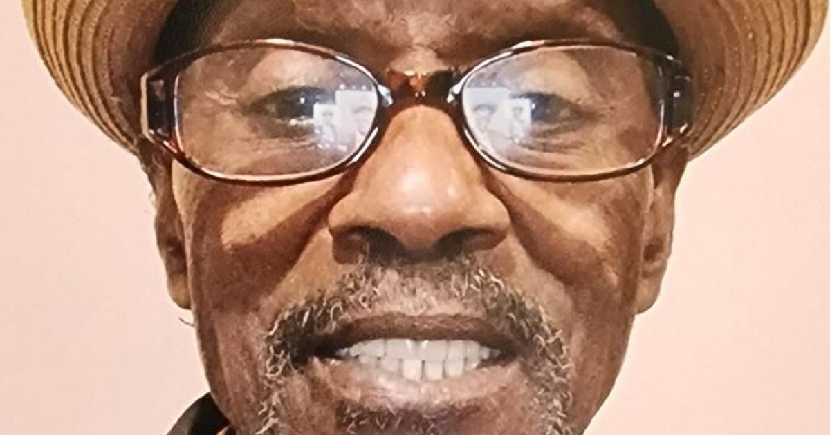 James William "Jason" Head