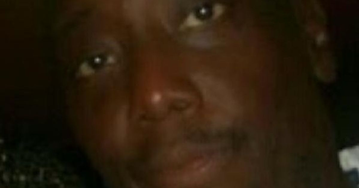 Kimonthy Danell Fleming