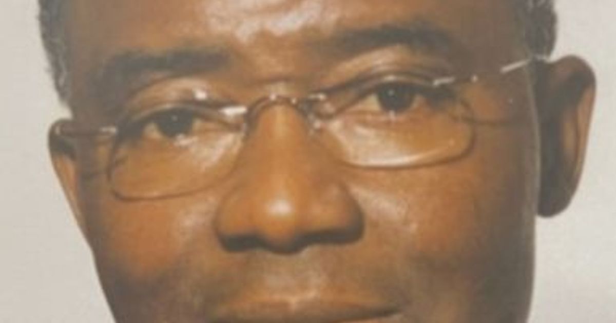 Coach William "Bill" Reynolds Obituary, Franklin, TN