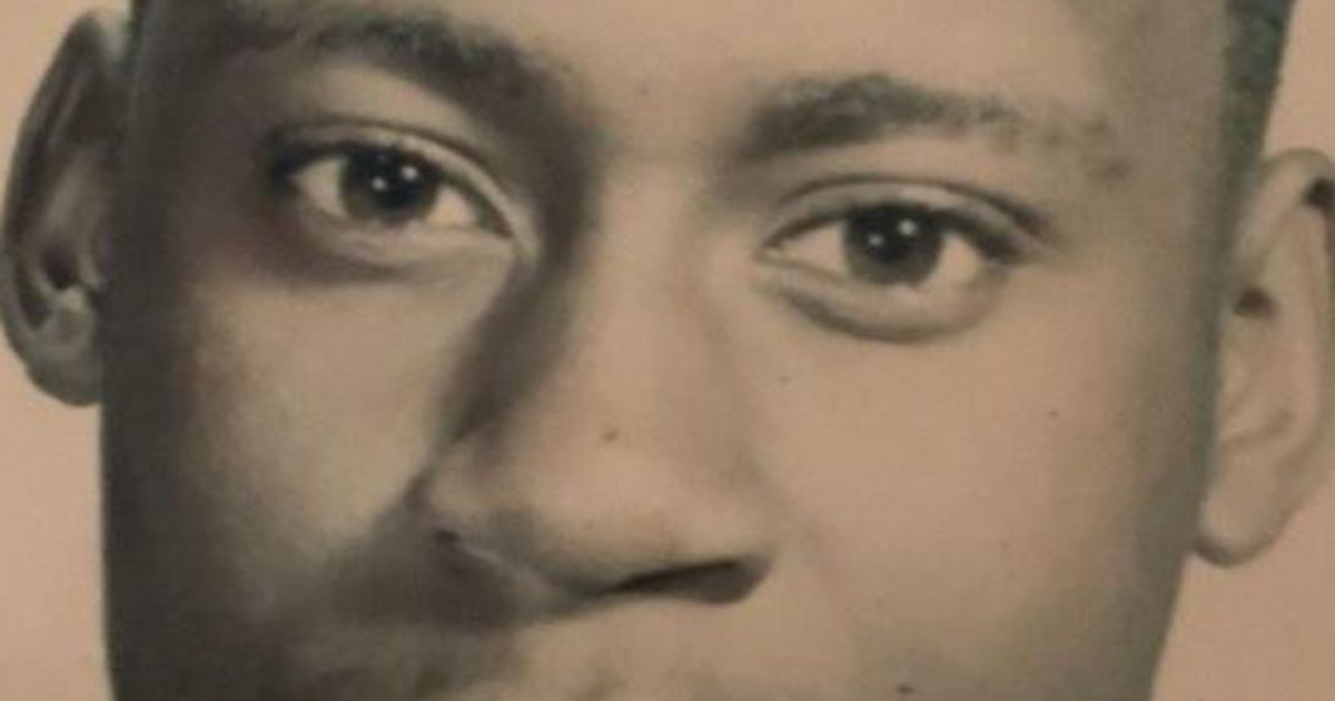 William Charles "Cherry" Wilson Obituary, Franklin, TN