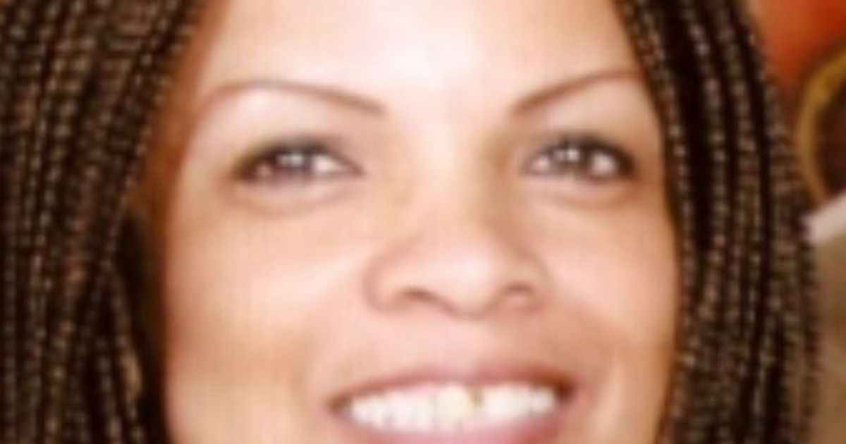 Mary Katheryne Dixon