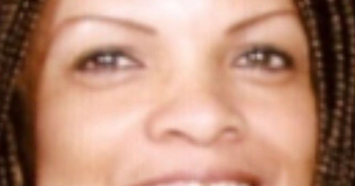 Mary Katheryne Dixon Obituary, Franklin, TN