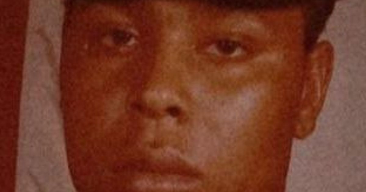 Herman Nelson Mclemore Obituary, Franklin, TN