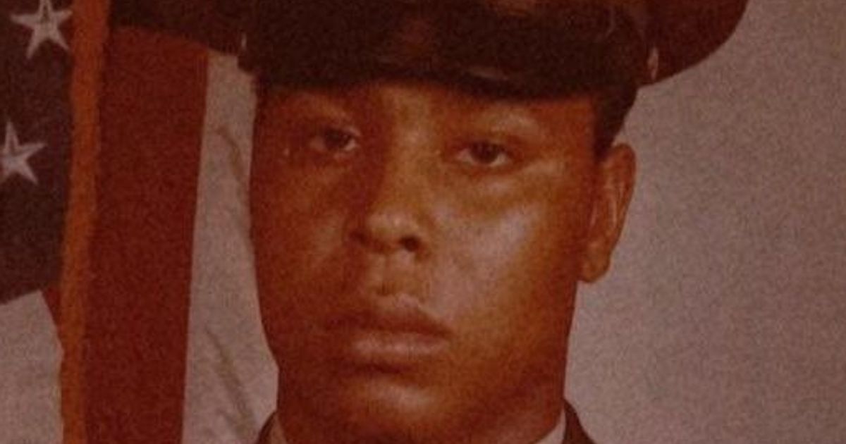 Herman Nelson Mclemore