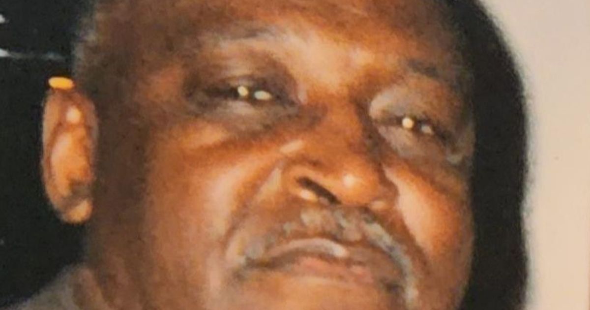 James Milton "Tootie" Kelton