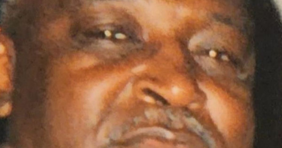 Plant Trees Obituary, Franklin, TN