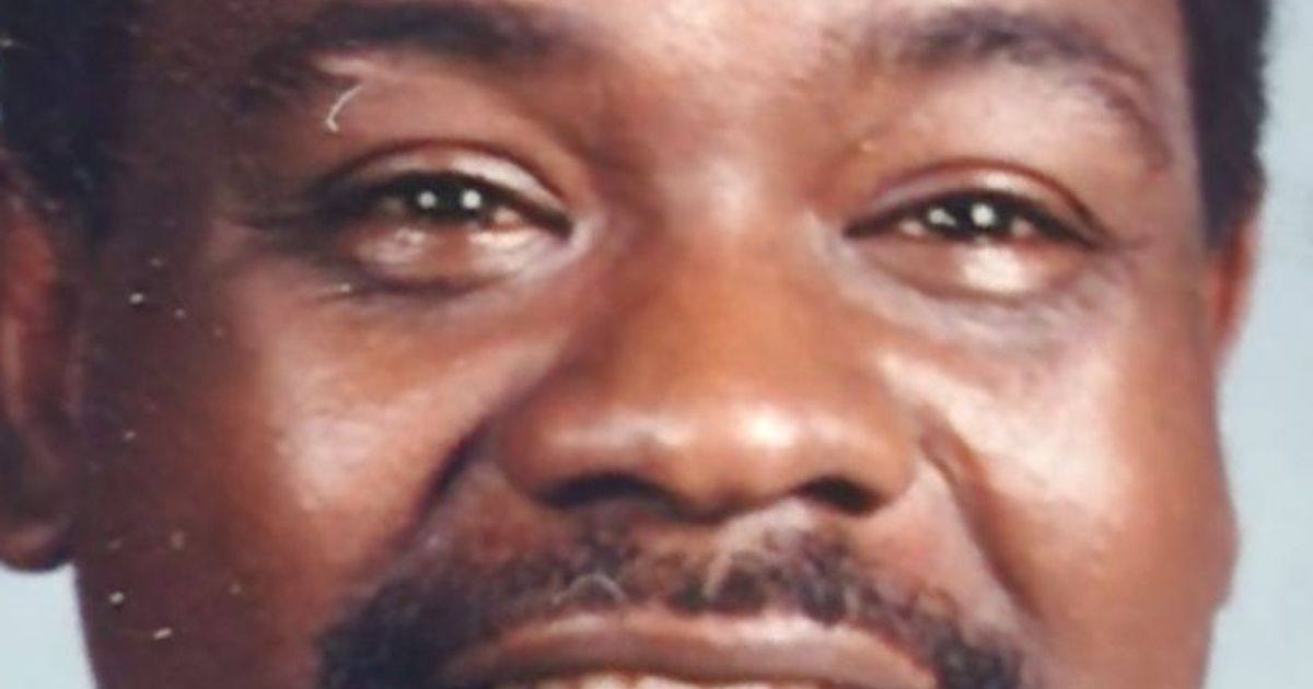 John Willie Carter Obituary, Franklin, TN