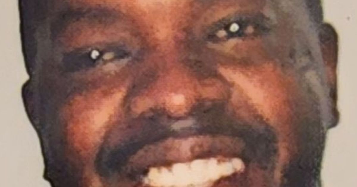 Clifton Duncan "Mouse" Curll