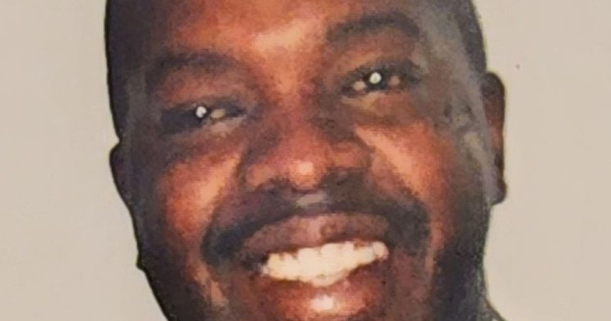 Clifton Duncan "Mouse" Curll