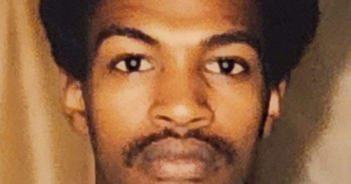 Ronald "Bubba" Prince