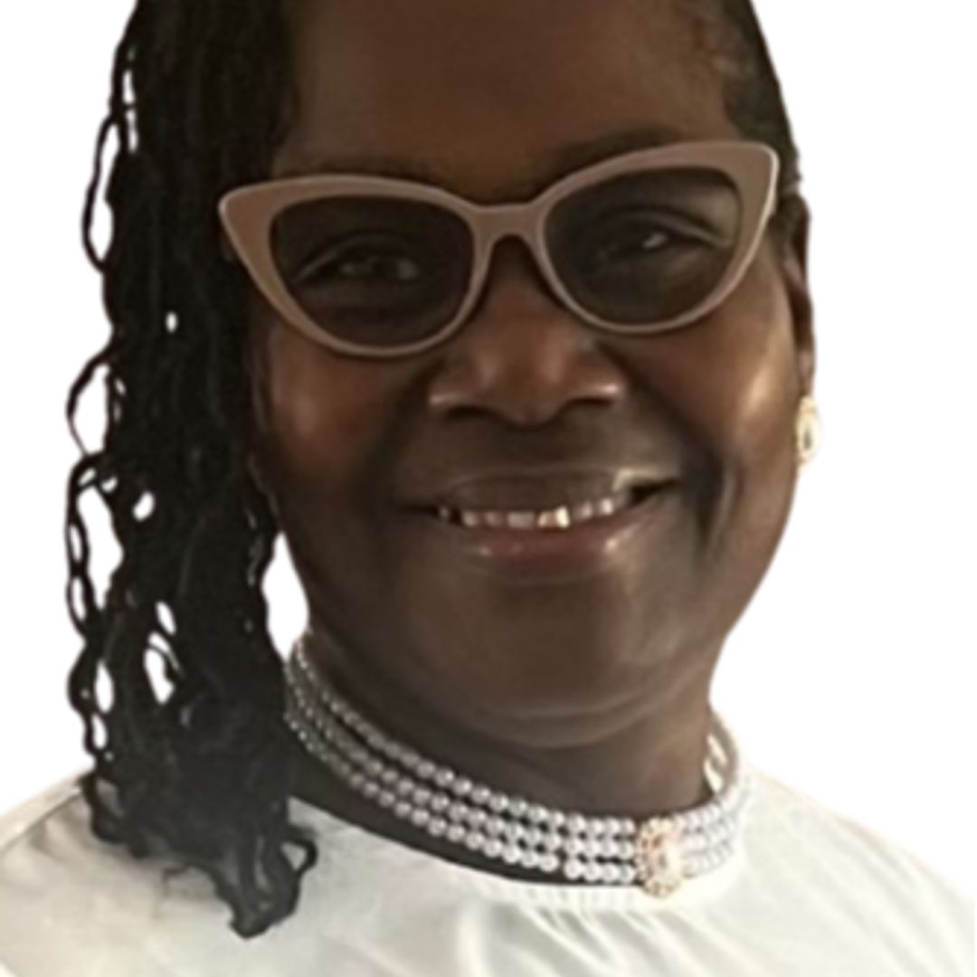Ms. Patsy Ann Palmer Obituary in Orangeburg at Simmons Funeral Home | Obit