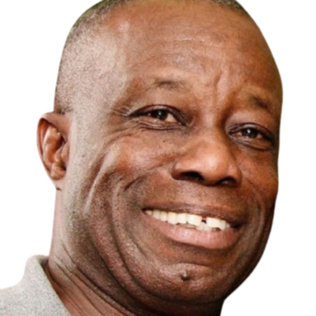 Mr. Lawrence A. Hendricks Obituary in Orangeburg at Simmons Funeral ...