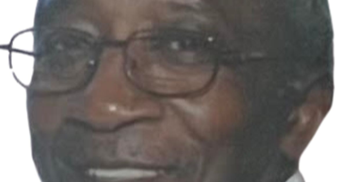 Mr. Roger L. Keller Obituary in Orangeburg at Simmons Funeral Home | Obit