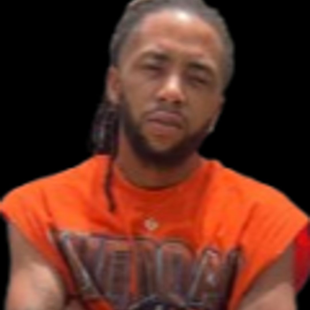 Mr. Ondre Easterling Jr Obituary in Orangeburg at Simmons Funeral Home