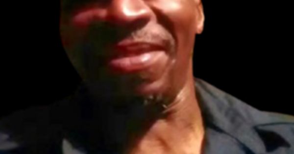 Mr. Bobby L. Singleton Obituary in Orangeburg at Simmons Funeral Home ...