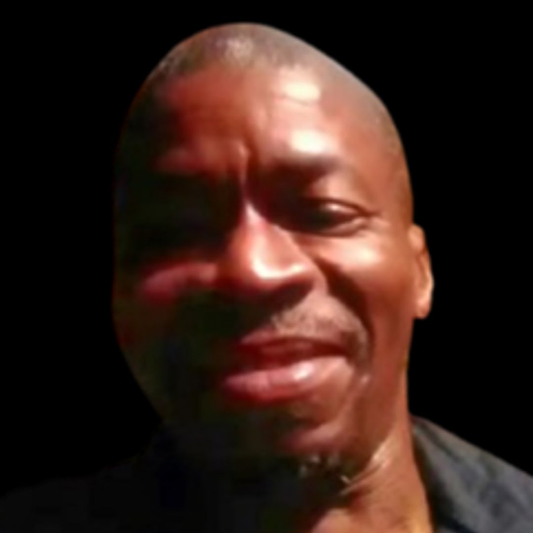 Mr. Bobby L. Singleton Obituary in Orangeburg at Simmons Funeral Home