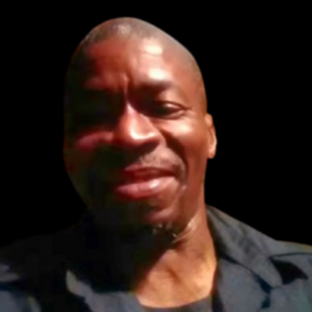 Mr. Bobby L. Singleton Obituary in Orangeburg at Simmons Funeral Home ...