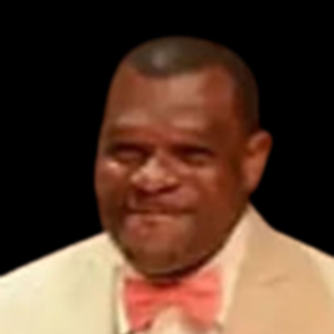 Mr. Martin O. Pough Obituary in Orangeburg at Simmons Funeral Home Obit