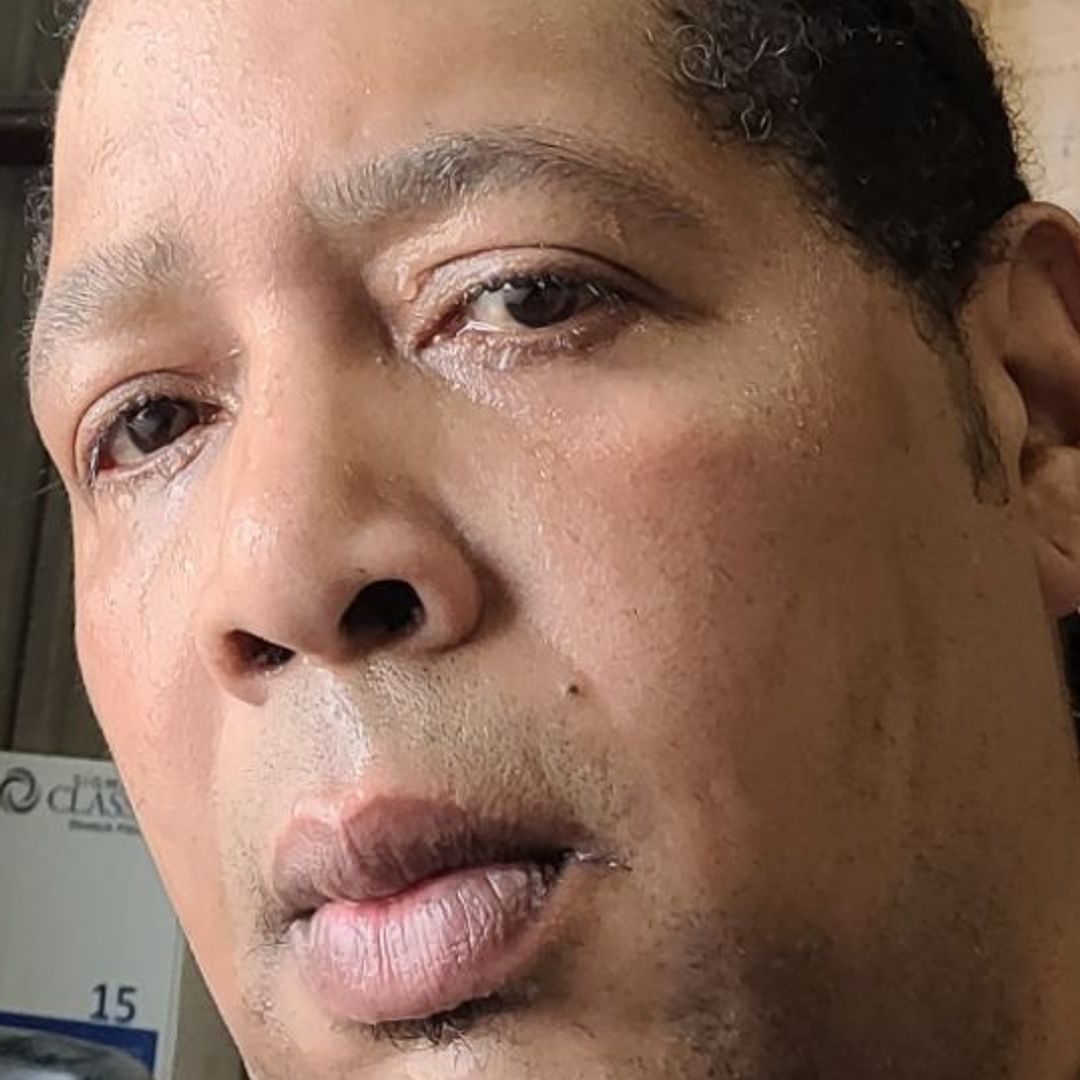 Mr. Christopher Thomas Obituary in Orangeburg at Simmons Funeral Home