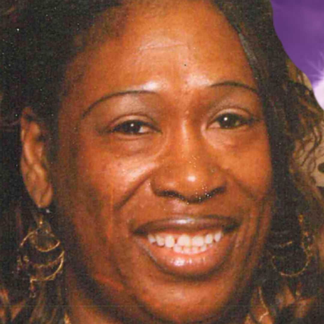 Ms. Laura Mae Bryant Obituary in Orangeburg at Simmons Funeral Home Obit