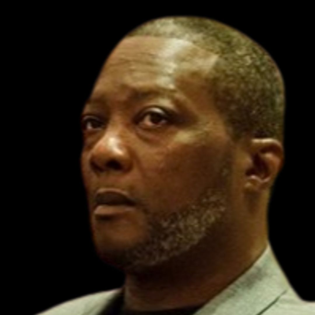 Mr. Robert Lee Gardner, Jr. Obituary in Orangeburg at Simmons Funeral