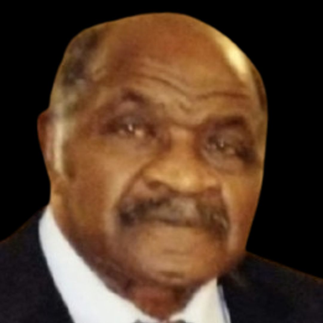 Mr. Robert N. Jamison, Sr. Obituary in Orangeburg at Simmons Funeral